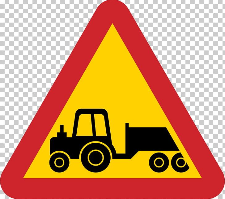 Traffic Sign Slow Moving Vehicle Warning Sign Road PNG, Clipart, Angle, Animal De Tiro, Area, Brand, Information Free PNG Download