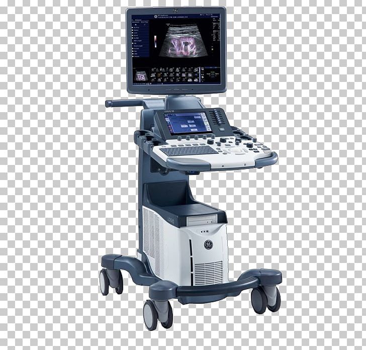 Ultrasonography Ultrasound S7 Airlines GE Healthcare General Electric PNG, Clipart, Computer Monitor Accessory, Ge Healthcare, General Electric, General Electric Genx, Gynaecology Free PNG Download