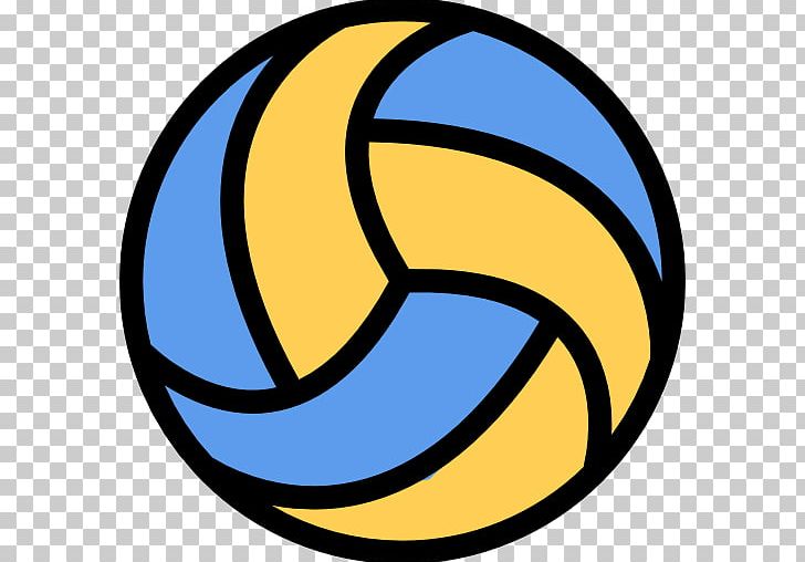 Volleyball Sport Rugby PNG, Clipart, Area, Artwork, Ball, Ball Game, Beach Volleyball Free PNG Download