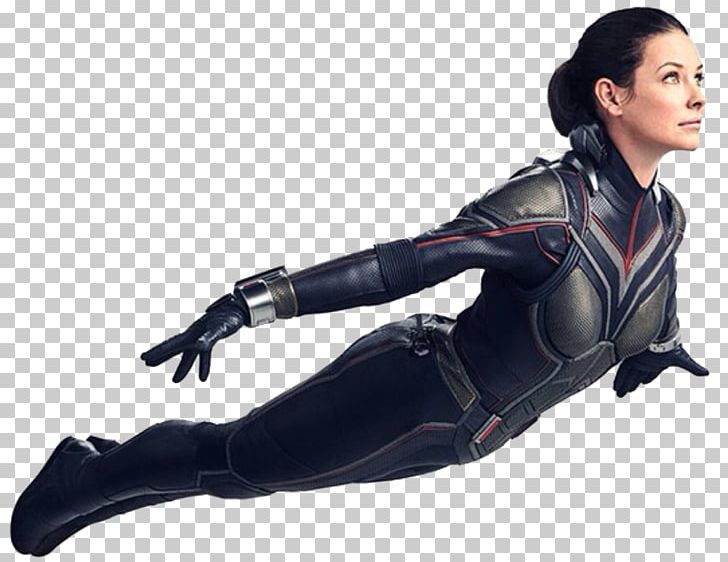 Wasp Avengers: Infinity War Kevin Feige Marvel Cinematic Universe Marvel Studios PNG, Clipart, Actor, Antman And The Wasp, Avengers, Avengers Infinity War, Celebrities Free PNG Download