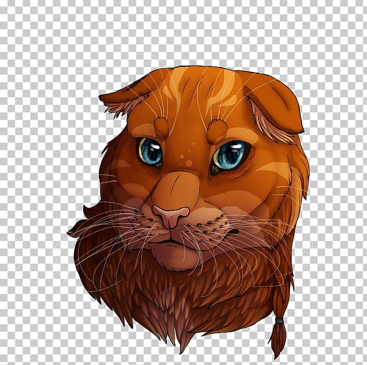 Whiskers Tiger Cat Art Lion PNG, Clipart, Animals, Art, Artist, Beaver, Big Cats Free PNG Download