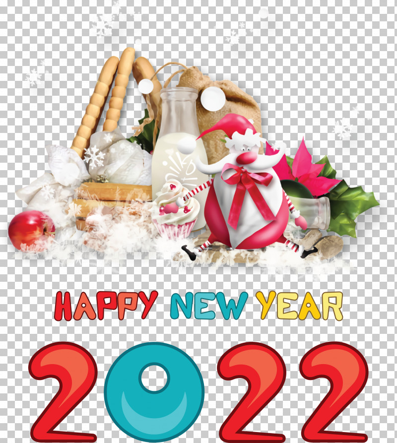 2022 Happy New Year 2022 Happy New Year PNG, Clipart, Bauble, Bronners Christmas Wonderland, Christmas Card, Christmas Day, Christmas Gift Free PNG Download