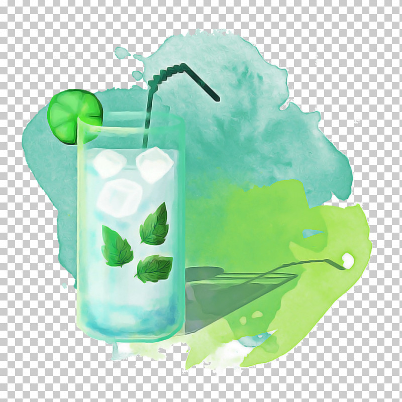 Ice Cube PNG, Clipart, Drink, Green, Ice Cube Free PNG Download