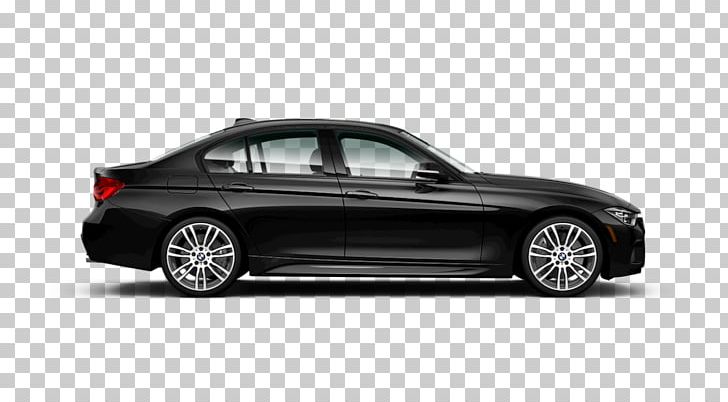 2018 BMW 320i XDrive Sedan 2018 BMW 328d Sedan Car Luxury Vehicle PNG, Clipart, 2017 Bmw 340i, 2018 Bmw 3series, 2018 Bmw 320i, Bumper, Car Free PNG Download