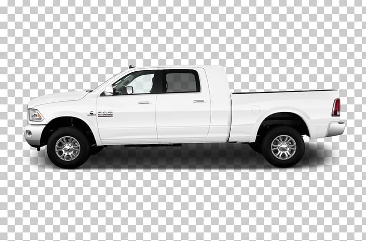 2018 Chevrolet Silverado 1500 2014 Chevrolet Silverado 1500 Car Pickup Truck PNG, Clipart, 2014 Chevrolet Silverado 1500, 2018 Chevrolet Silverado 1500, Automotive Exterior, Automotive Tire, Car Free PNG Download