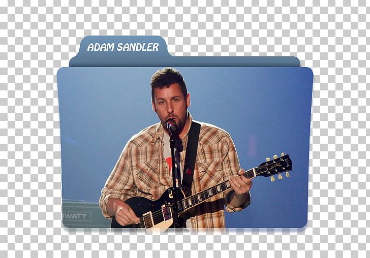Adam Sandler Saturday Night Live The Chanukah Song The Thanksgiving Song PNG, Clipart,  Free PNG Download