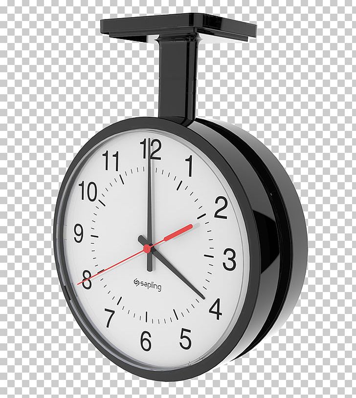 Alarm Clocks Digital Clock Quartz Clock Radio Clock PNG, Clipart, Alarm Clock, Alarm Clocks, Alarm Device, Analog, Clock Free PNG Download