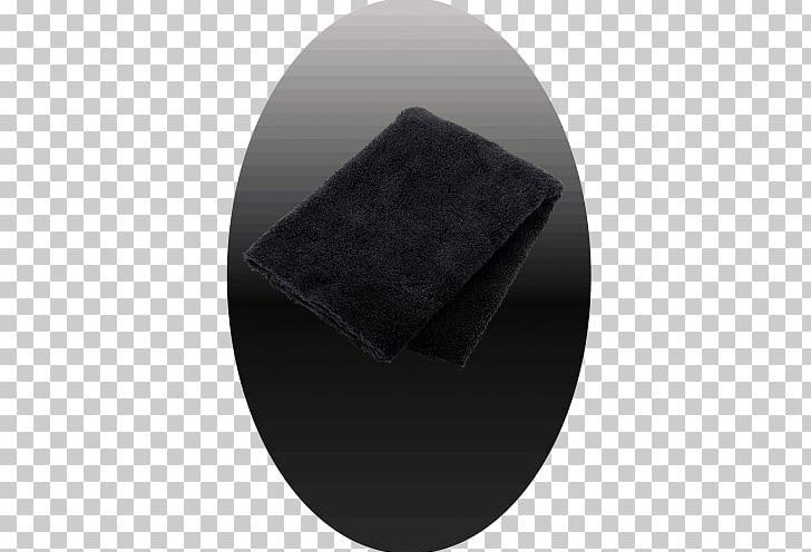 Angle Black M PNG, Clipart, Angle, Black, Black M, Cleaning Cloth, Religion Free PNG Download