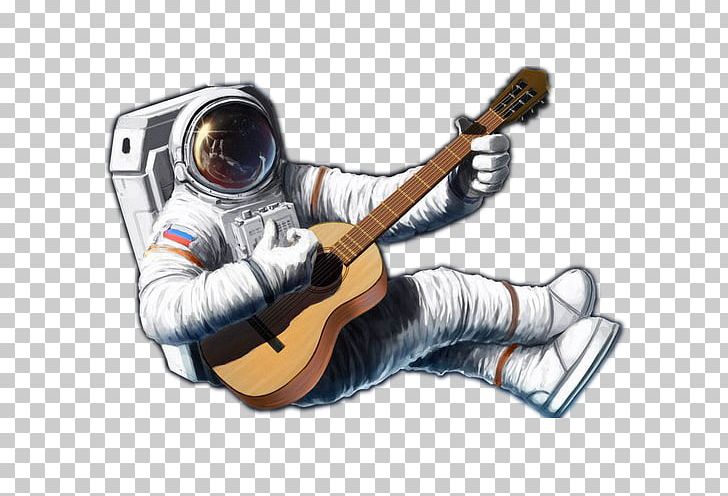 Astronaut Outer Space PNG, Clipart, Astronaute, Astronauts, Astronaut Vector, Guitar Accessory, Guitarist Free PNG Download