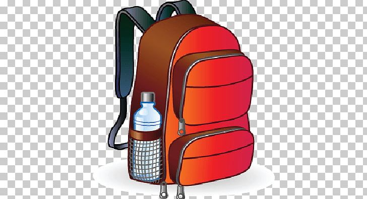 Backpack Travel PNG, Clipart, Art, Backpack, Bag, Clothing, Computer Free PNG Download