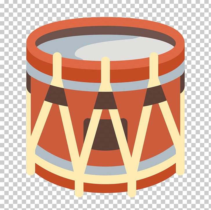 Bass Drums Computer Icons PNG, Clipart, Bass, Bass Drums, Computer Icons, Culture, Download Free PNG Download