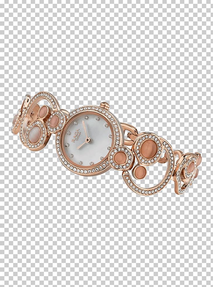 Bracelet Titan Company Watch Jewellery Business PNG, Clipart, Accessories, Body Jewelry, Bracelet, Business, Fashion Accessory Free PNG Download