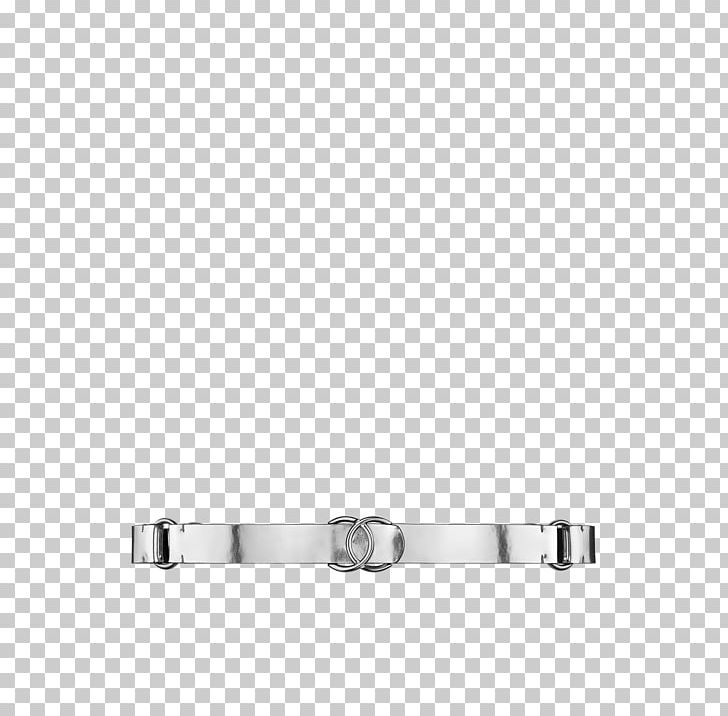 Bracelet Watch Strap Silver Body Jewellery PNG, Clipart, Body Jewellery, Body Jewelry, Bracelet, Fashion Accessory, Jewellery Free PNG Download