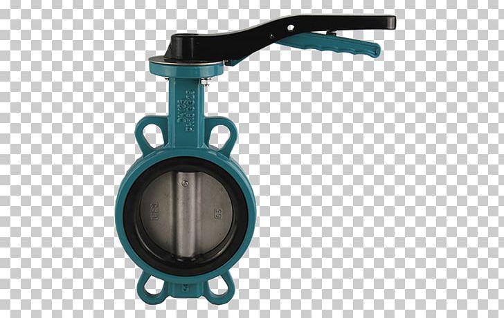 Butterfly Valve Gate Valve Nominal Pipe Size Plumbing PNG, Clipart, Angle, Brass, Breechblock, Butterfly Valve, Cast Iron Free PNG Download