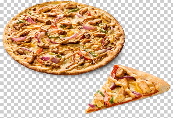 California-style Pizza French Fries Ham Turkish Cuisine PNG, Clipart,  Free PNG Download