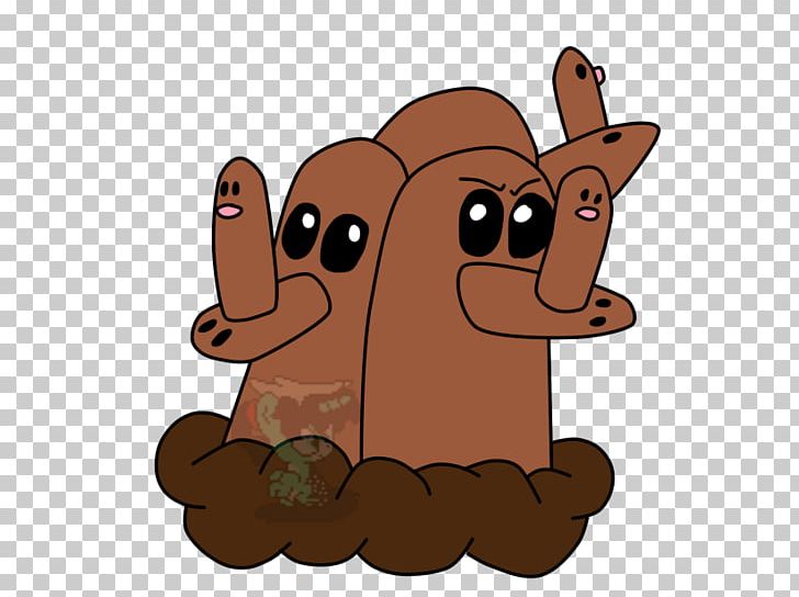 Canidae Art Mammal Dugtrio PNG, Clipart, Art, Artist, Canidae, Carnivoran, Carnivores Free PNG Download