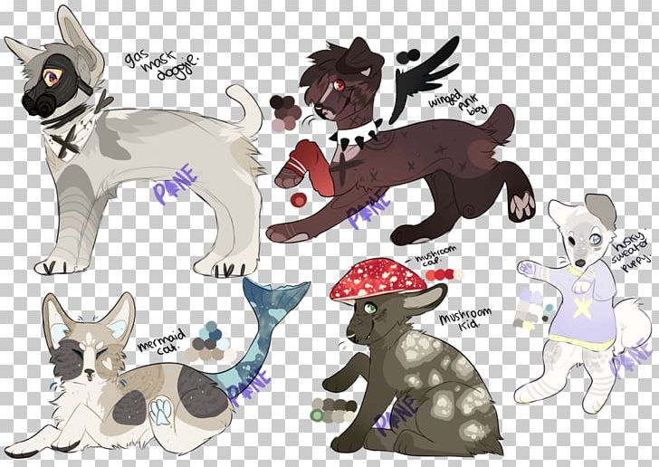 Cat Dog Horse PNG, Clipart, Animal Figure, Animals, Batches, Carnivoran, Cartoon Free PNG Download