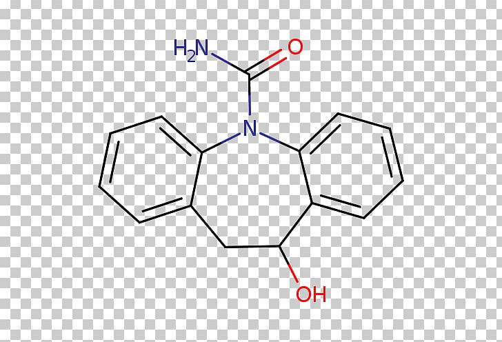 Chemical Synthesis T-shirt Zazzle Chemical Substance Chemistry PNG, Clipart, Angle, Area, Benzene, Cas Registry Number, Chemical File Format Free PNG Download