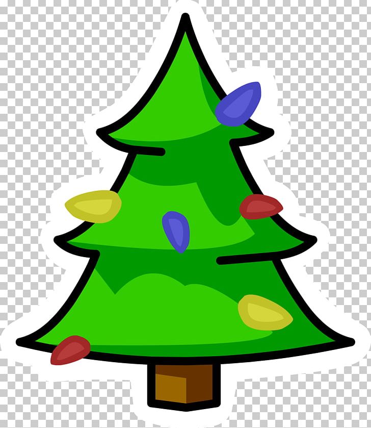 Christmas Tree Christmas Decoration PNG, Clipart, Artificial Christmas Tree, Artwork, Christmas, Christmas, Christmas Lights Free PNG Download