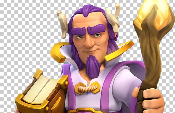 Clash Of Clans Clash Royale YouTube Video Gaming Clan PNG, Clipart, Action Figure, Cartoon, Character, Clash Of Clans, Clash Royale Free PNG Download