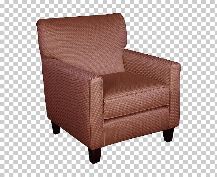 Club Chair Recliner Armrest PNG, Clipart, Angle, Armrest, Chair, Club Chair, Furniture Free PNG Download