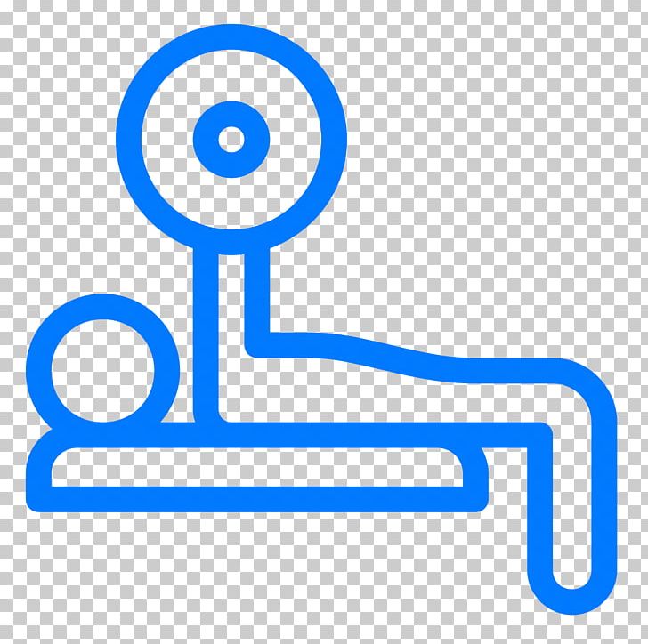 Computer Icons Bench Press PNG, Clipart, Angle, Area, Bench, Bench Press, Biceps Curl Free PNG Download