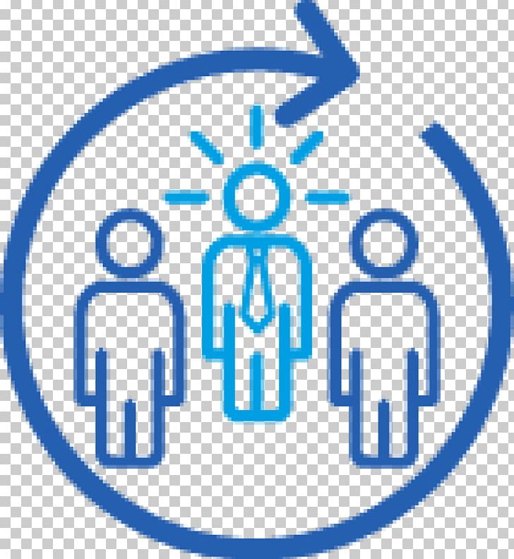 Computer Icons Leadership Management Encapsulated PostScript PNG, Clipart, Area, Brand, Business Administration, Circle, Computer Icons Free PNG Download