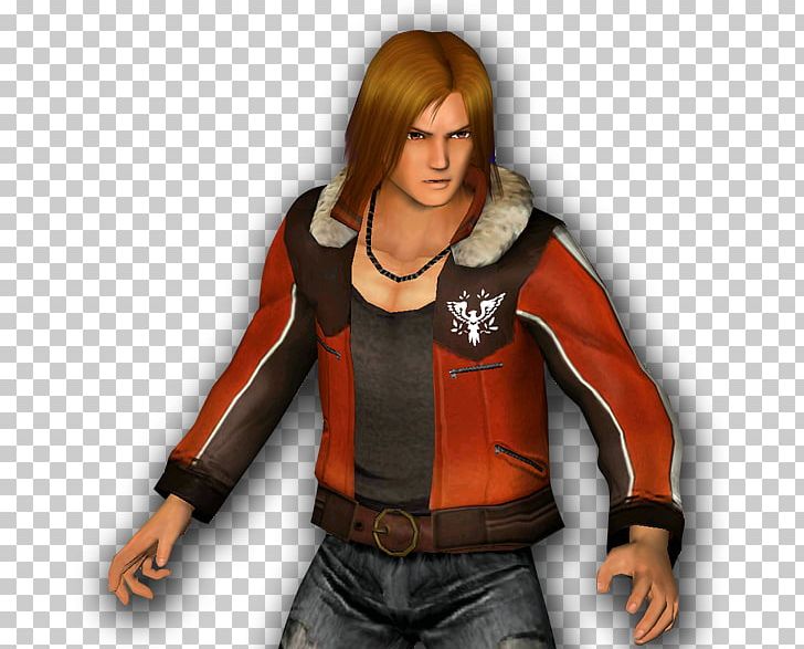 Dead Or Alive 3 Dead Or Alive 5 Ultimate Dead Or Alive 5 Last Round Dead Or Alive Ultimate Kasumi PNG, Clipart, Brown Hair, Combo, Cosplay, Dead Or Alive, Dead Or Alive 3 Free PNG Download