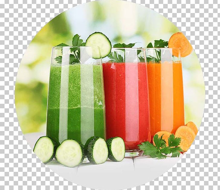 Dietary Supplement Juice Detoxification Health PNG, Clipart, Cellulite, Detoxification, Diet, Dietary Supplement, Diet Food Free PNG Download