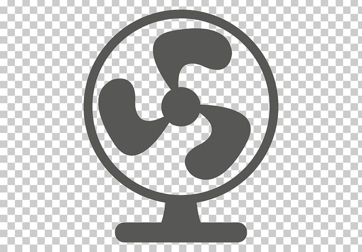 Fan Computer Icons PNG, Clipart, Black And White, Ceiling Fans, Circle, Computer Fan, Computer Icons Free PNG Download