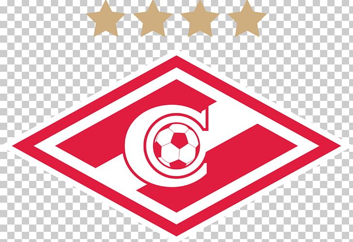 FC Spartak Moscow Russian Premier League 2018–19 UEFA Champions League PFC CSKA Moscow PNG, Clipart, Area, Brand, Circle, Fc Spartak Moscow, Fc Spartak Moscow Ii Free PNG Download