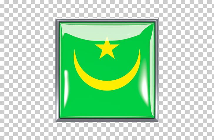 Flag Of Azerbaijan Flag Of Nigeria Photography PNG, Clipart, Azerbaijan, Brand, Depositphotos, Drawing, Flag Free PNG Download