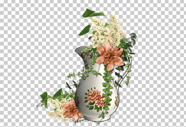 Floral Design Holiday Name Day Cut Flowers Greeting & Note Cards PNG, Clipart, Arrangement, Artificial Flower, Cut Flowers, Floral Design, Floristry Free PNG Download