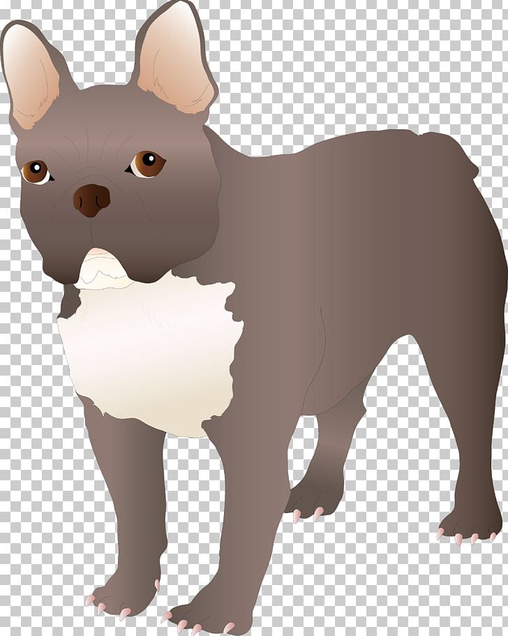 French Bulldog Puppy Dog Breed Non-sporting Group PNG, Clipart, Animal, Animals, Breed Group Dog, Bulldog, Canidae Free PNG Download