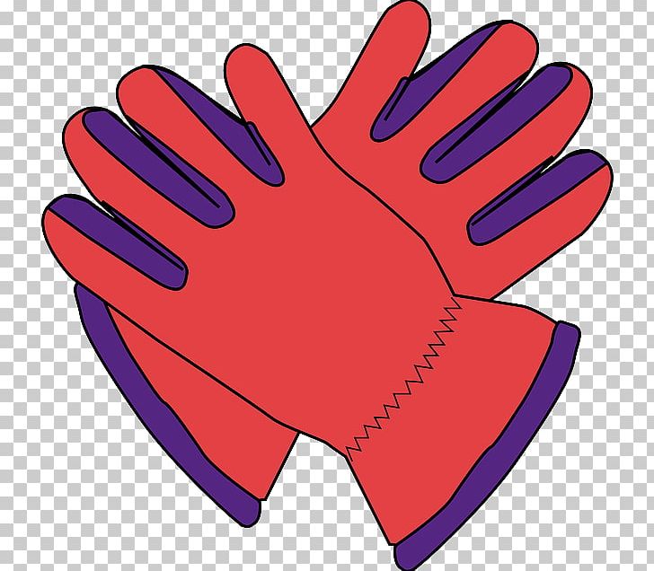 Glove Clothing Computer Icons PNG, Clipart, Area, Boxing, Boxing Glove, Clothing, Clothing Accessories Free PNG Download