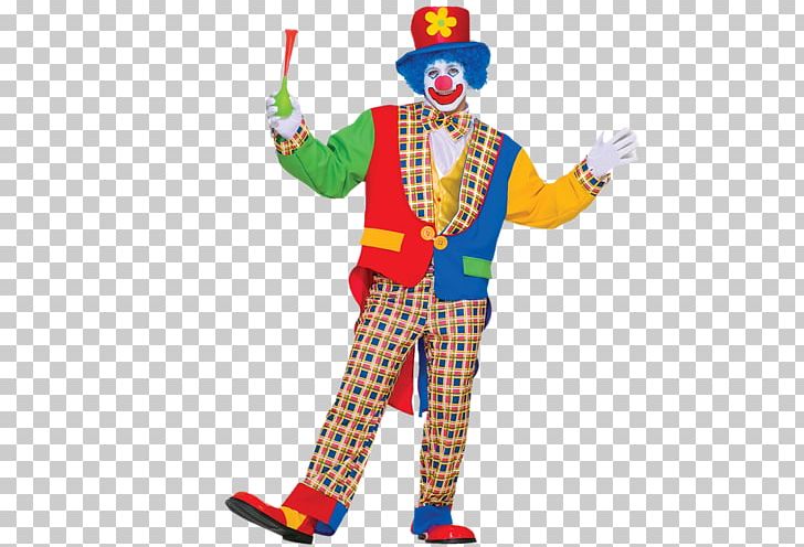 Halloween Costume Clown Clothing PNG, Clipart, Adult, Art, Buycostumescom, Clothing, Clothing Sizes Free PNG Download