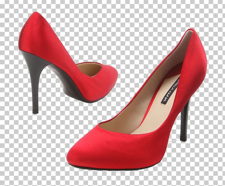 High-heeled Footwear Red Shoe PNG, Clipart, Accessories, Basic Pump, Blue, Chinese New Year, Designer Free PNG Download