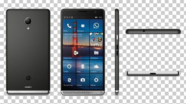 HP Elite X3 Hewlett-Packard Laptop Handheld Devices IPhone PNG, Clipart, Att, Brands, Cellular Network, Communication Device, Electronic Device Free PNG Download
