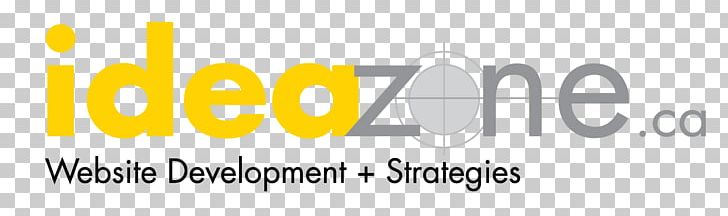 IdeaZone.ca Digital Marketing Web Design Jon Valade Search Engine Optimization PNG, Clipart, Area, Brand, British Columbia, Canada, Digital Marketing Free PNG Download