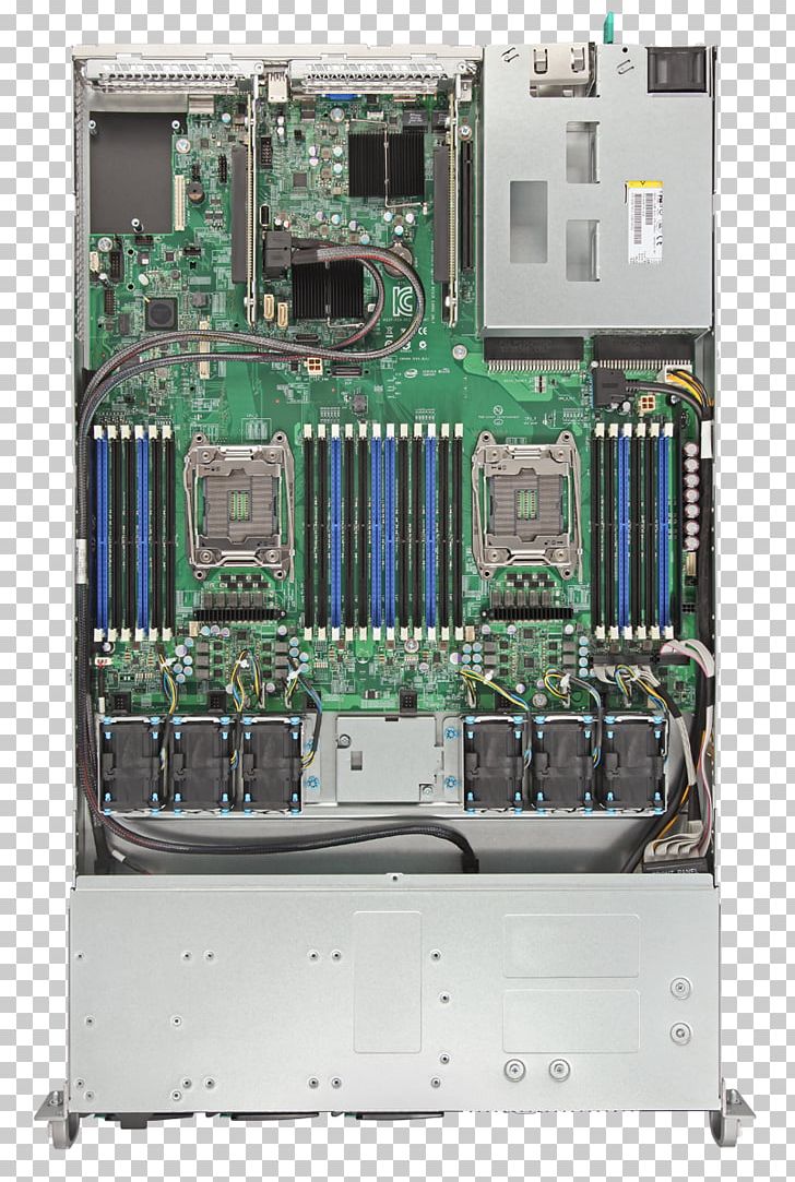 Intel Computer Servers Computer Hardware Central Processing Unit Xeon PNG, Clipart, Central Processing Unit, Computer, Computer Hardware, Computer Network, Electronic Device Free PNG Download