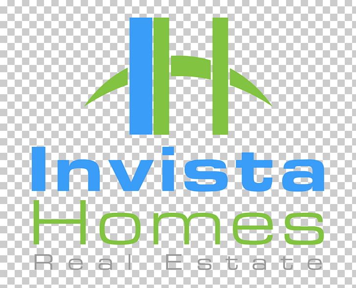 Invista Homes Real Estate LLC Estate Agent Property Business PNG, Clipart, Apartment, Area, Brand, Building, Data Management Free PNG Download