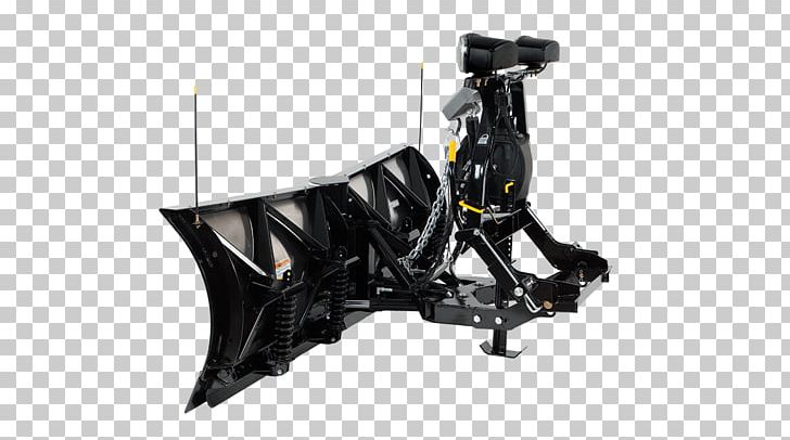 John Deere Fisher Engineering Snowplow Plough Tractor PNG, Clipart, Architectural Engineering, Automotive Exterior, Automotive Lighting, Bulldozer, Fisher Engineering Free PNG Download