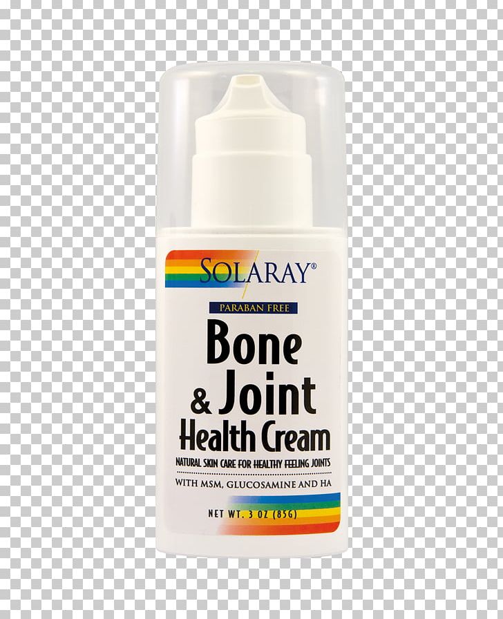 Joint Capsule Arthritis Bone Health PNG, Clipart, Arthritis, Bone, Bone Roofing Supply Inc, Bursitis, Capsule Free PNG Download
