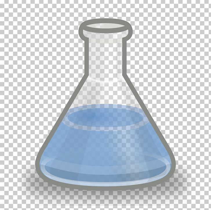Laboratory Flasks Erlenmeyer Flask Volumetric Flask Chemistry PNG, Clipart, Beaker, Blue, Chemistry, Coin Icon, Cone Free PNG Download