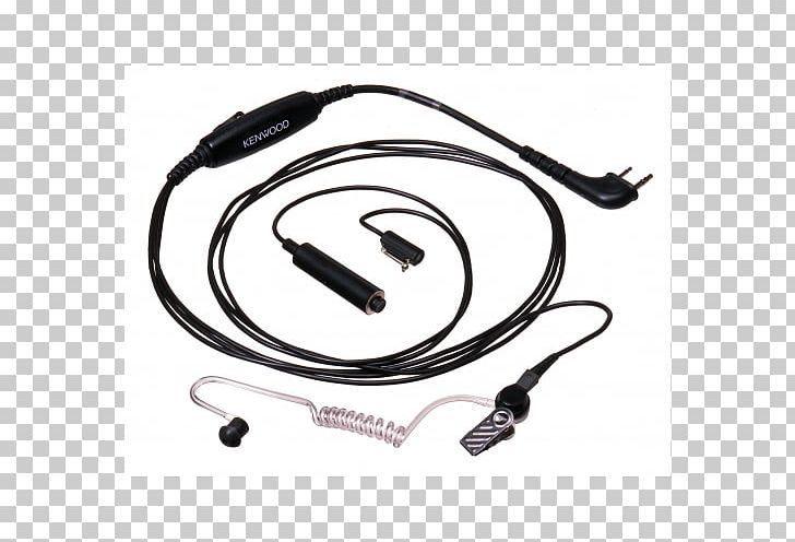 Lavalier Microphone Headphones Headset Laptop PNG, Clipart, Audio, Audio Equipment, Cable, Earphone, Electronic Device Free PNG Download