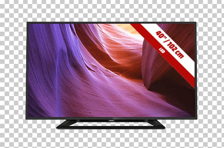 LED-backlit LCD Philips High-definition Television 1080p Smart TV PNG, Clipart, 100hztechnik, 1080p, Advertising, Computer Monitor, Display Advertising Free PNG Download