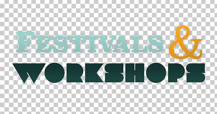 Logo Brand Font Teal Product PNG, Clipart, Area, Banner, Brand, Download, Fireworks Festival Free PNG Download