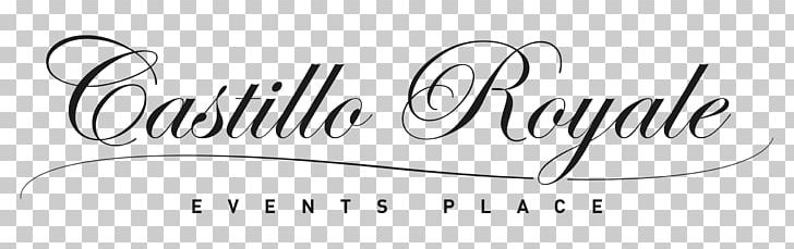 Logo Ice Grillz Cold World Brand Font PNG, Clipart, Angle, Area, Beauty Parlour, Black, Black And White Free PNG Download