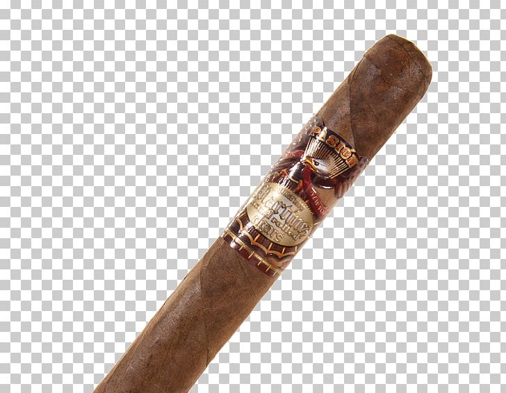 Martinez Handmade Cigars Don Antonio Nicaragua The Churchill Tavern PNG, Clipart, Cigar, City, Don Antonio, Flatiron, Flavor Free PNG Download