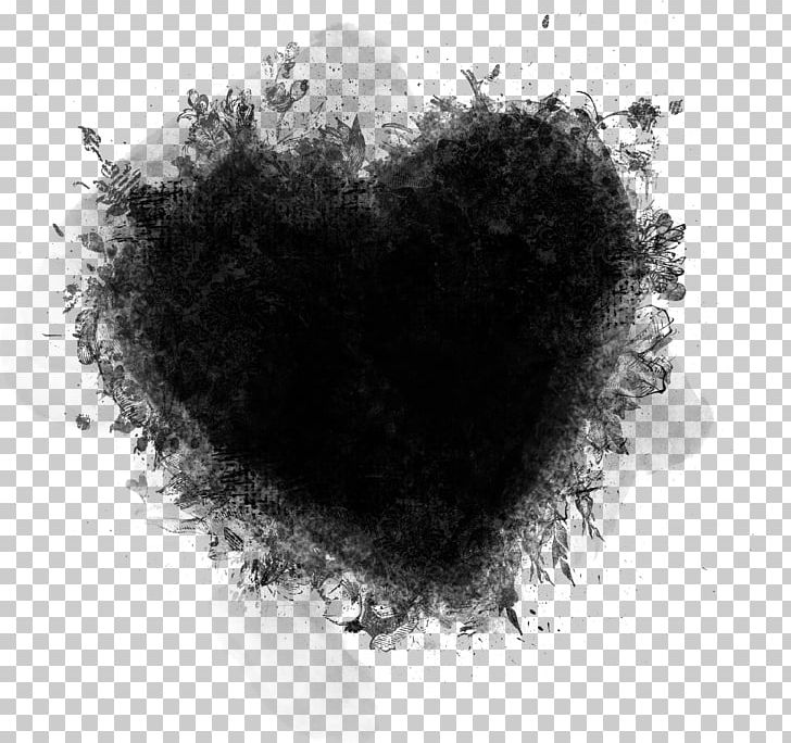 Mask Clipping Path PNG, Clipart, Art, Black And White, Broken Heart, Circle, Clipping Free PNG Download